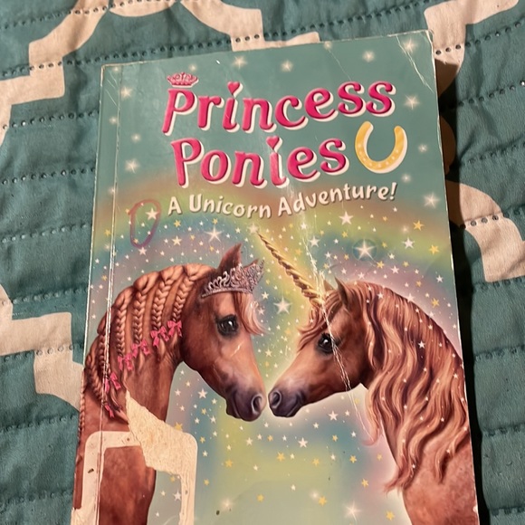 Book - Picture 7 of 8